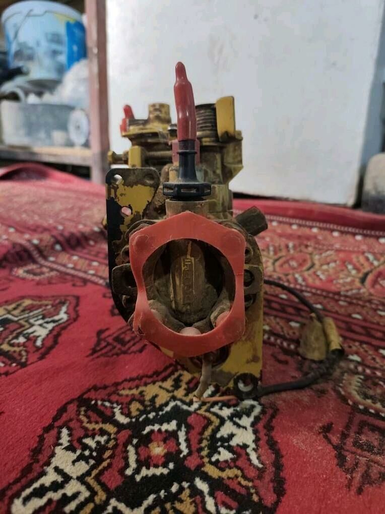 katok aparat 15 000 TMT - Bedew - img 2