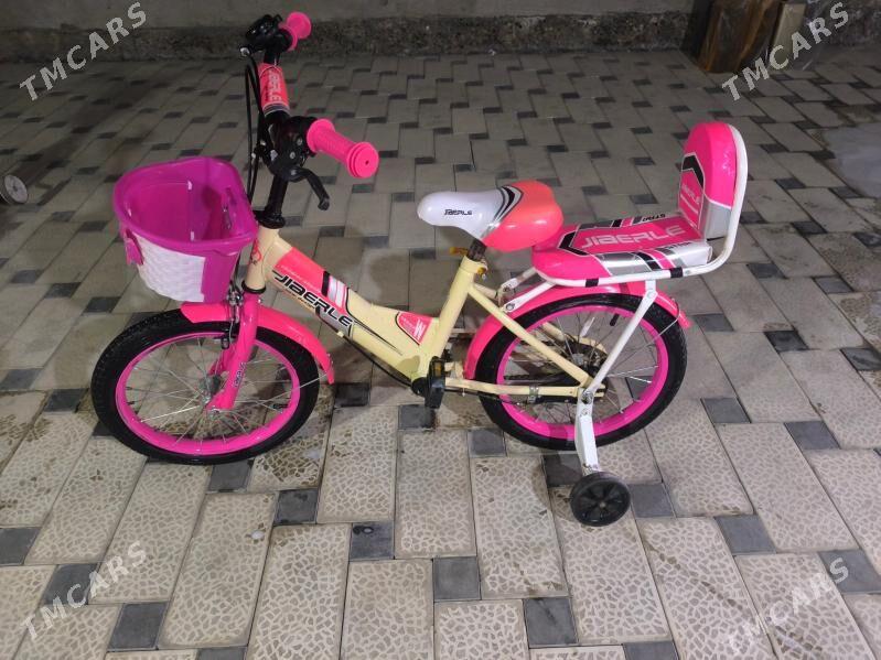 велик - Мары - img 3