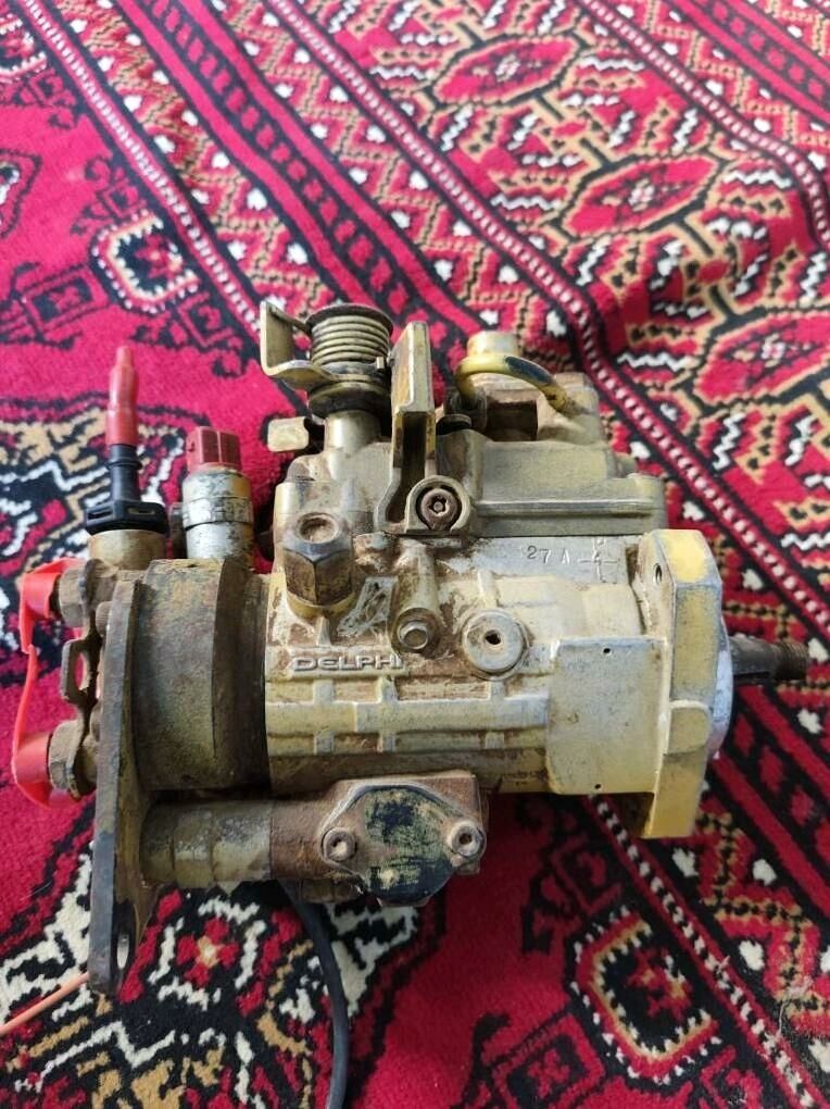 katok aparat 15 000 TMT - Bedew - img 4