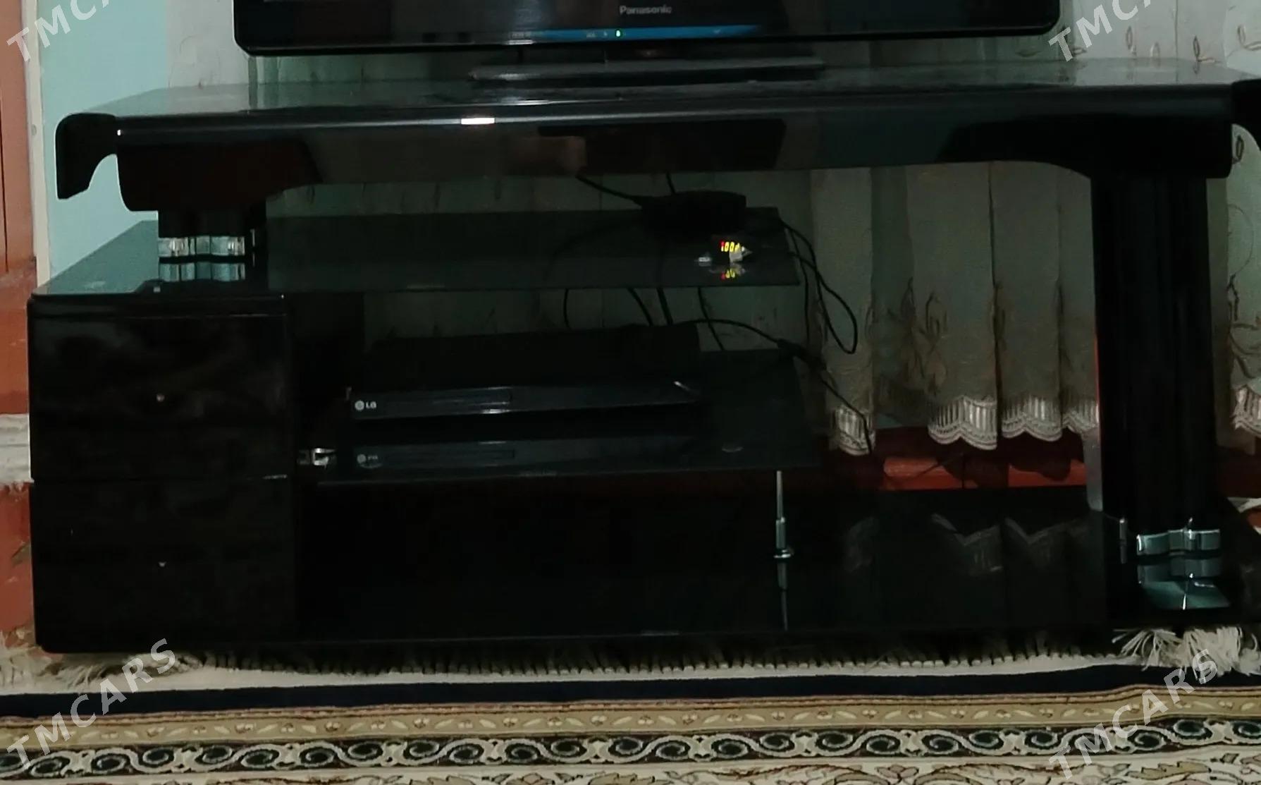 Pastafka - Балканабат - img 2