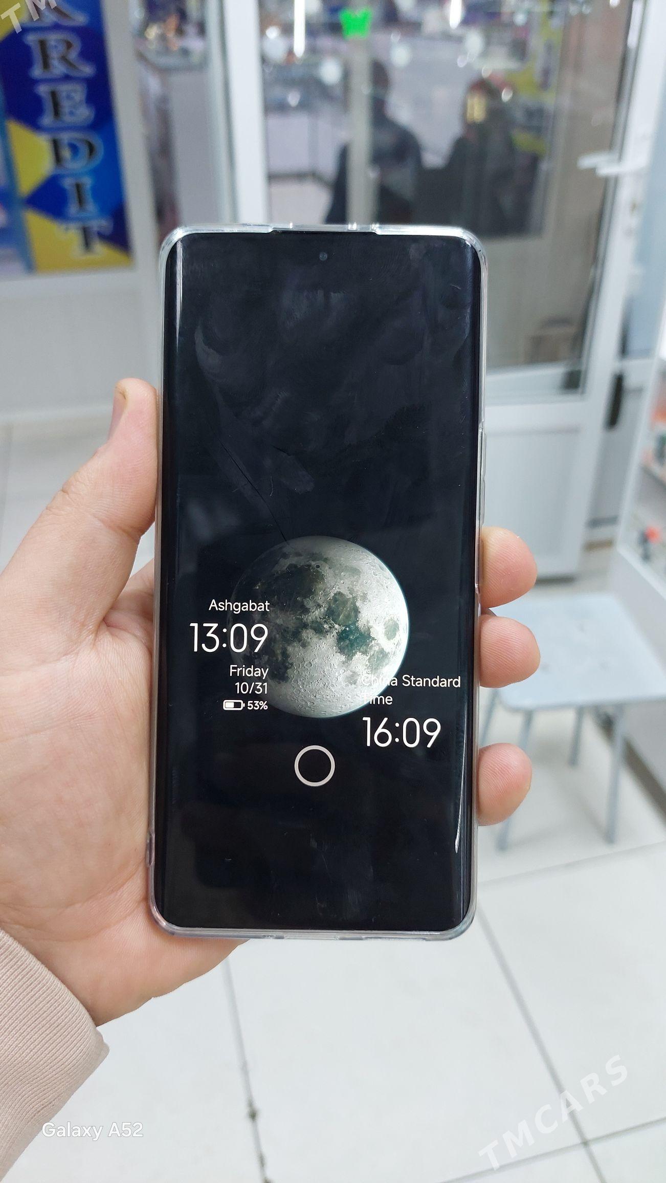 xiami 12s ultra - Туркменабат - img 1