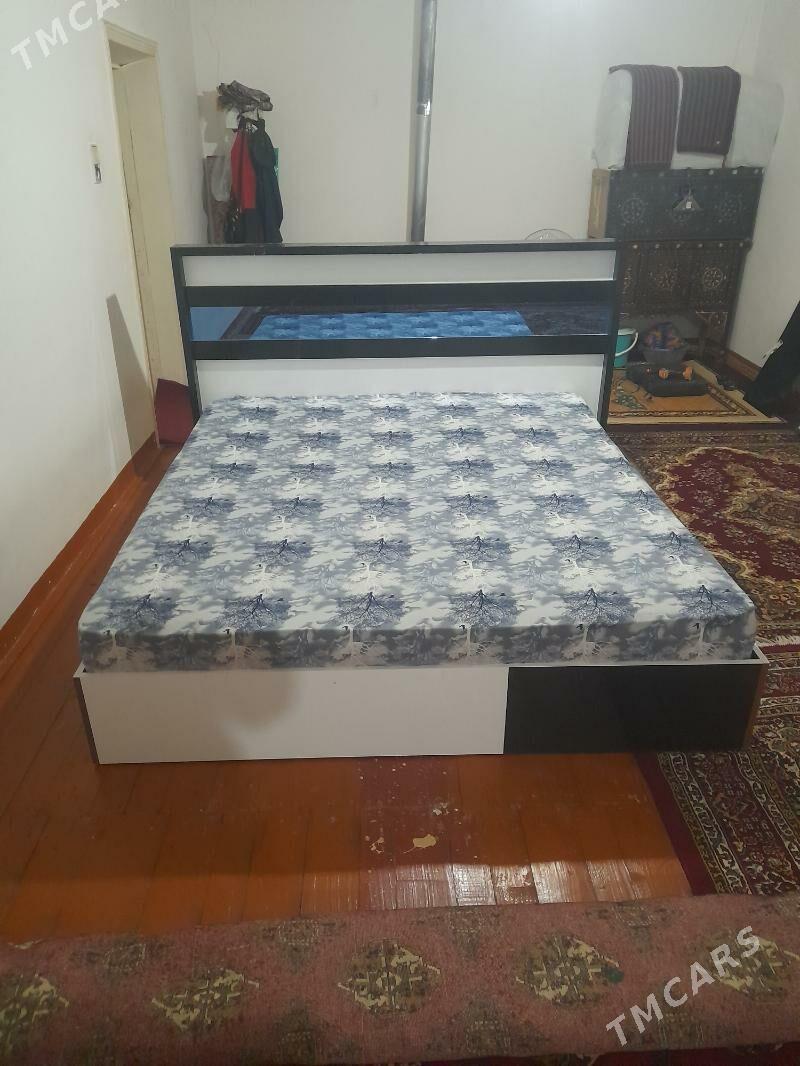 spalny - Мары - img 3