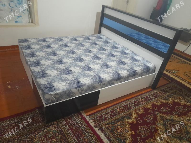 spalny - Мары - img 2