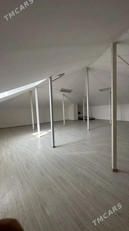 Çyzgy kotedj 12 sotok A blok - Ашхабад - img 2