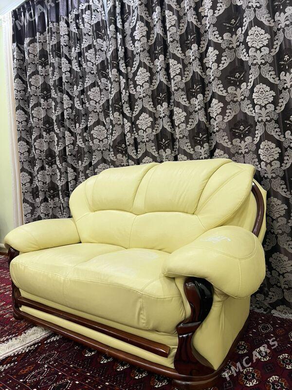 Diwan kreslo - Ашхабад - img 2