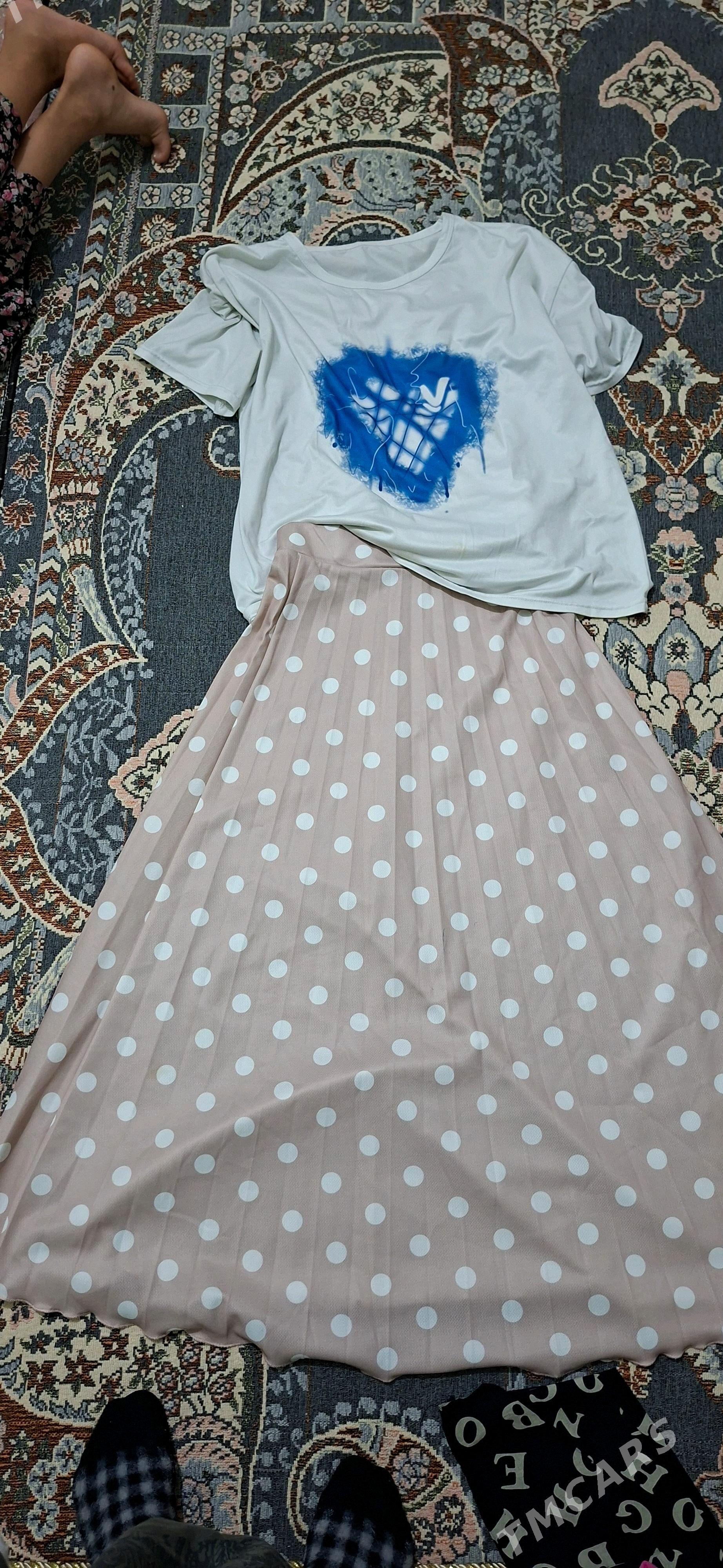 esikler - Hitrowka - img 1