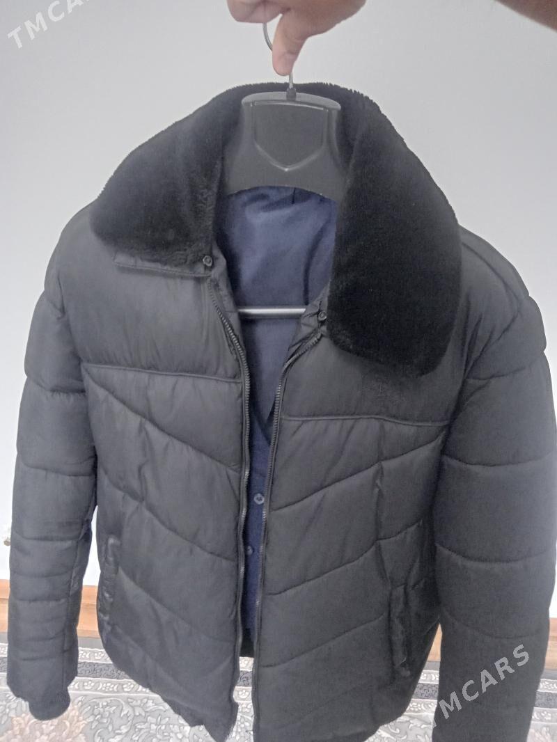 kurtga - Balkanabat - img 3