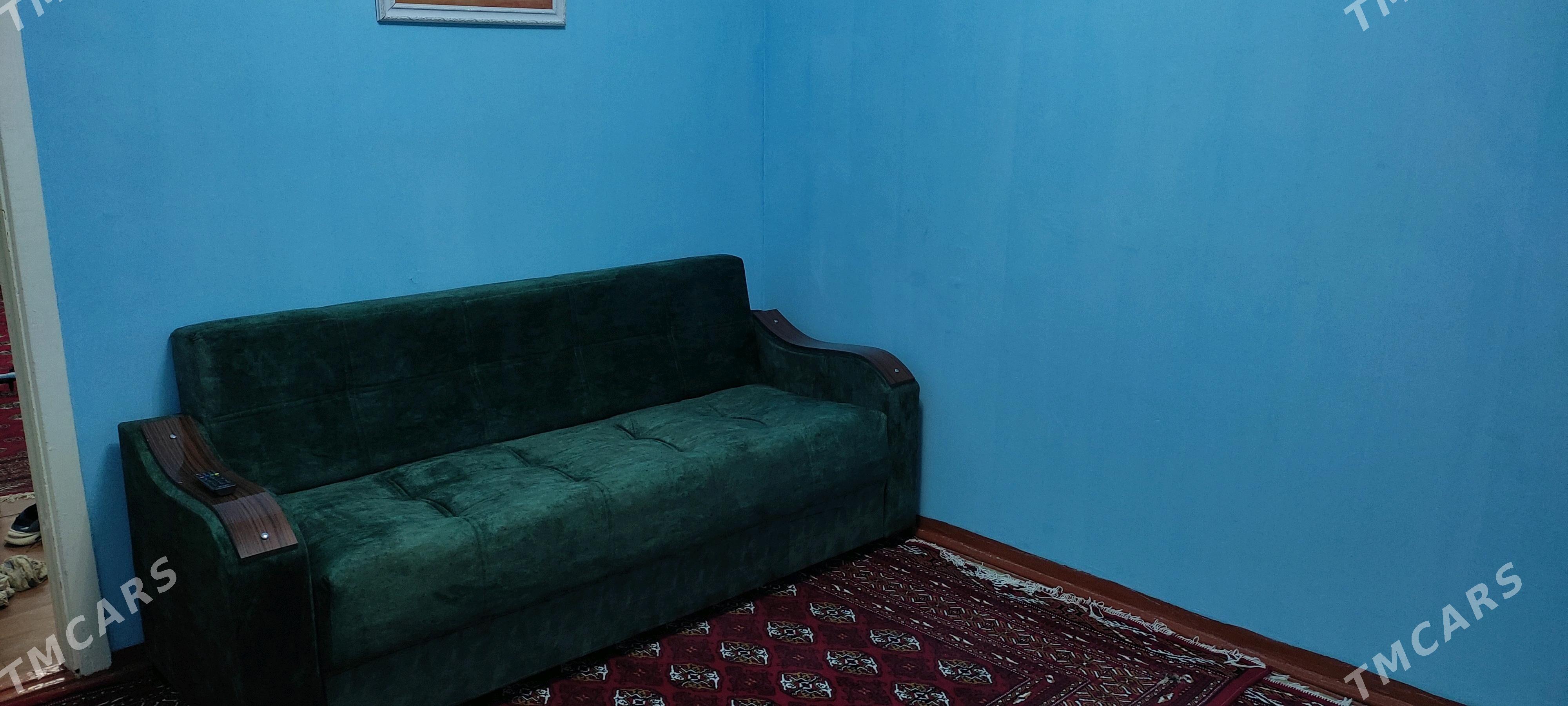 Arenda jay - Daşoguz - img 6