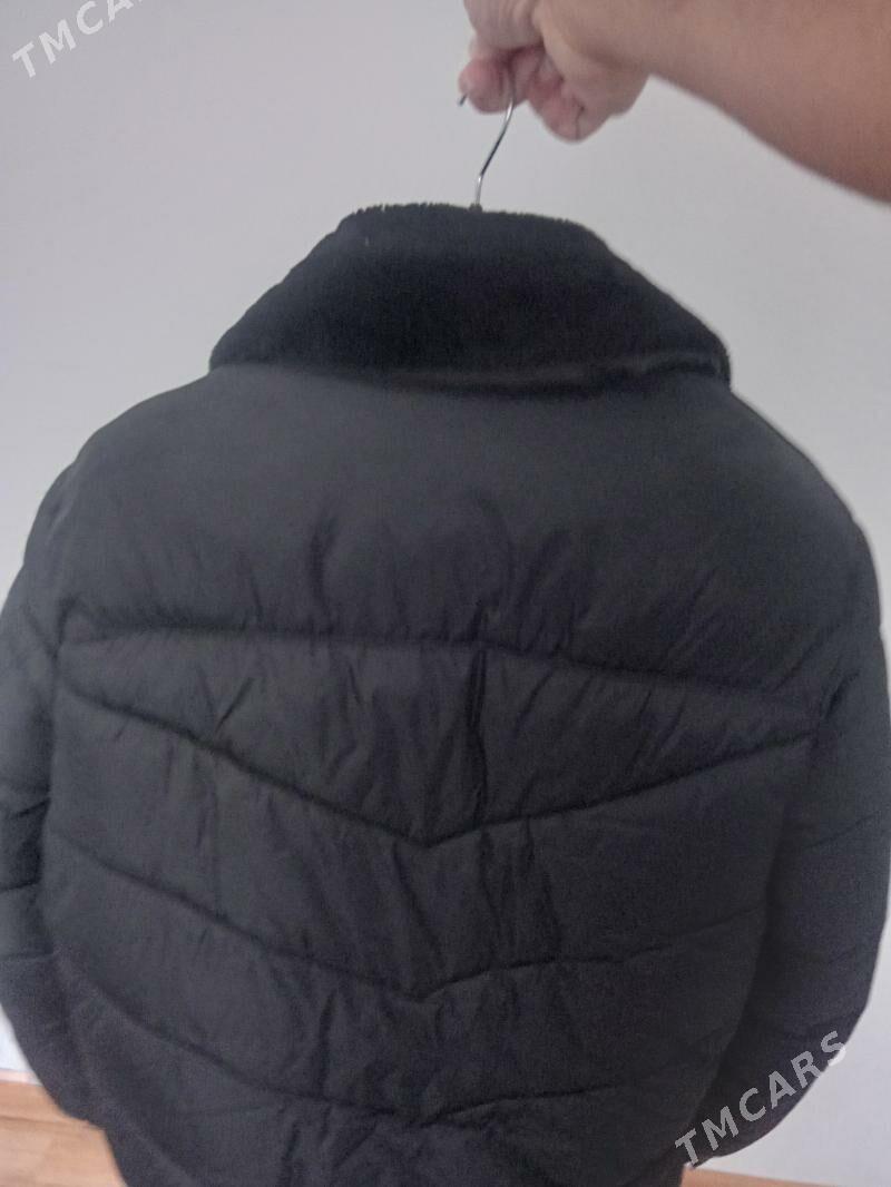 kurtga - Balkanabat - img 4