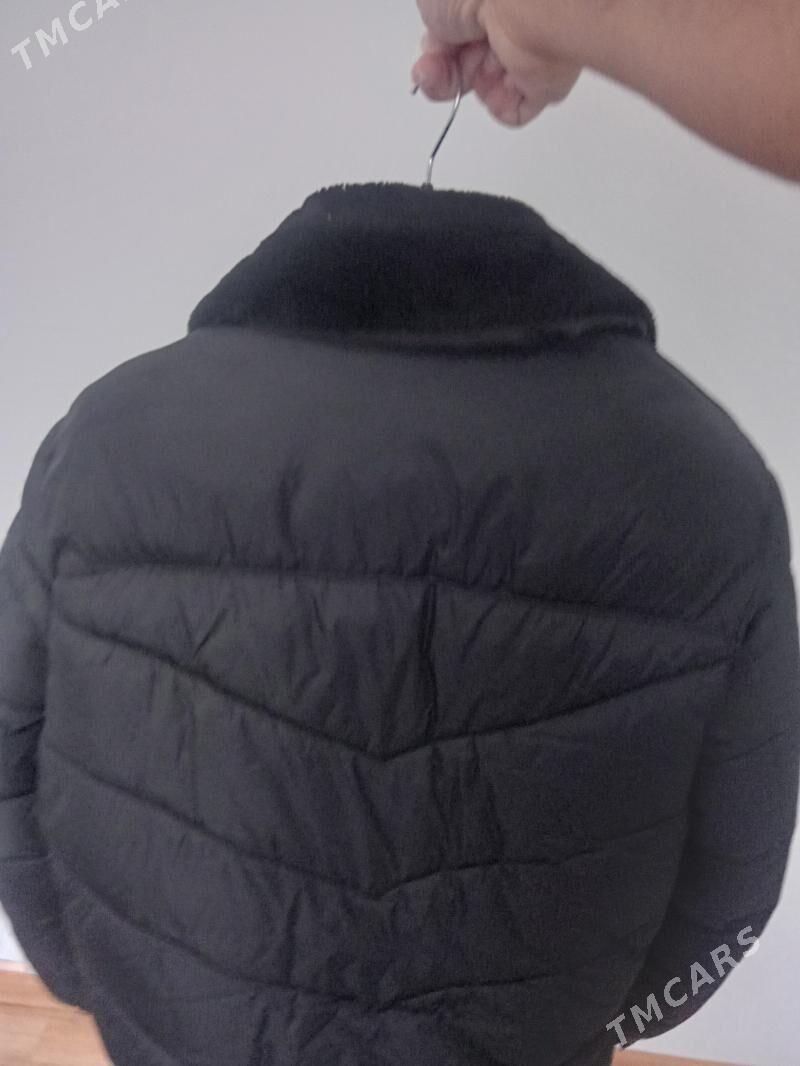 kurtga - Balkanabat - img 1