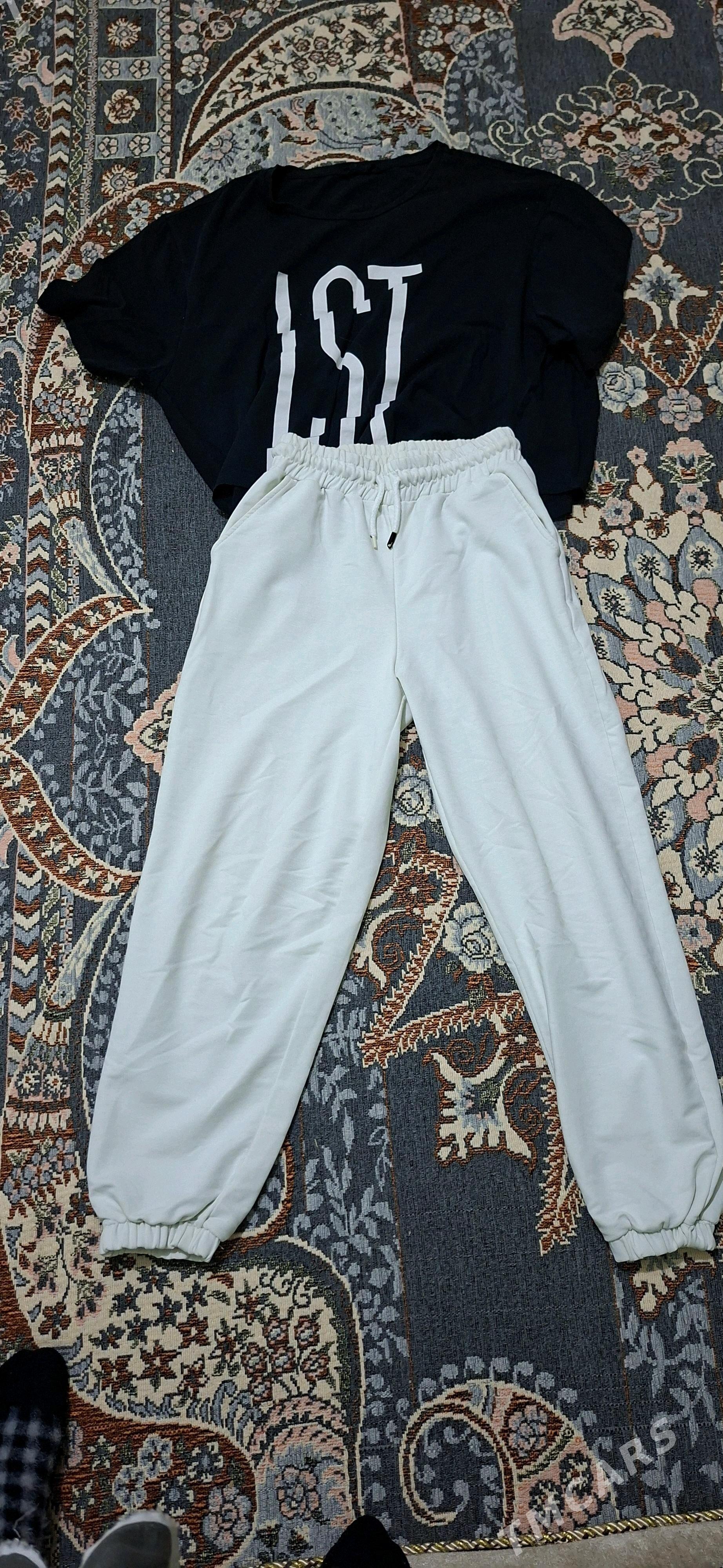 esikler - Hitrowka - img 3