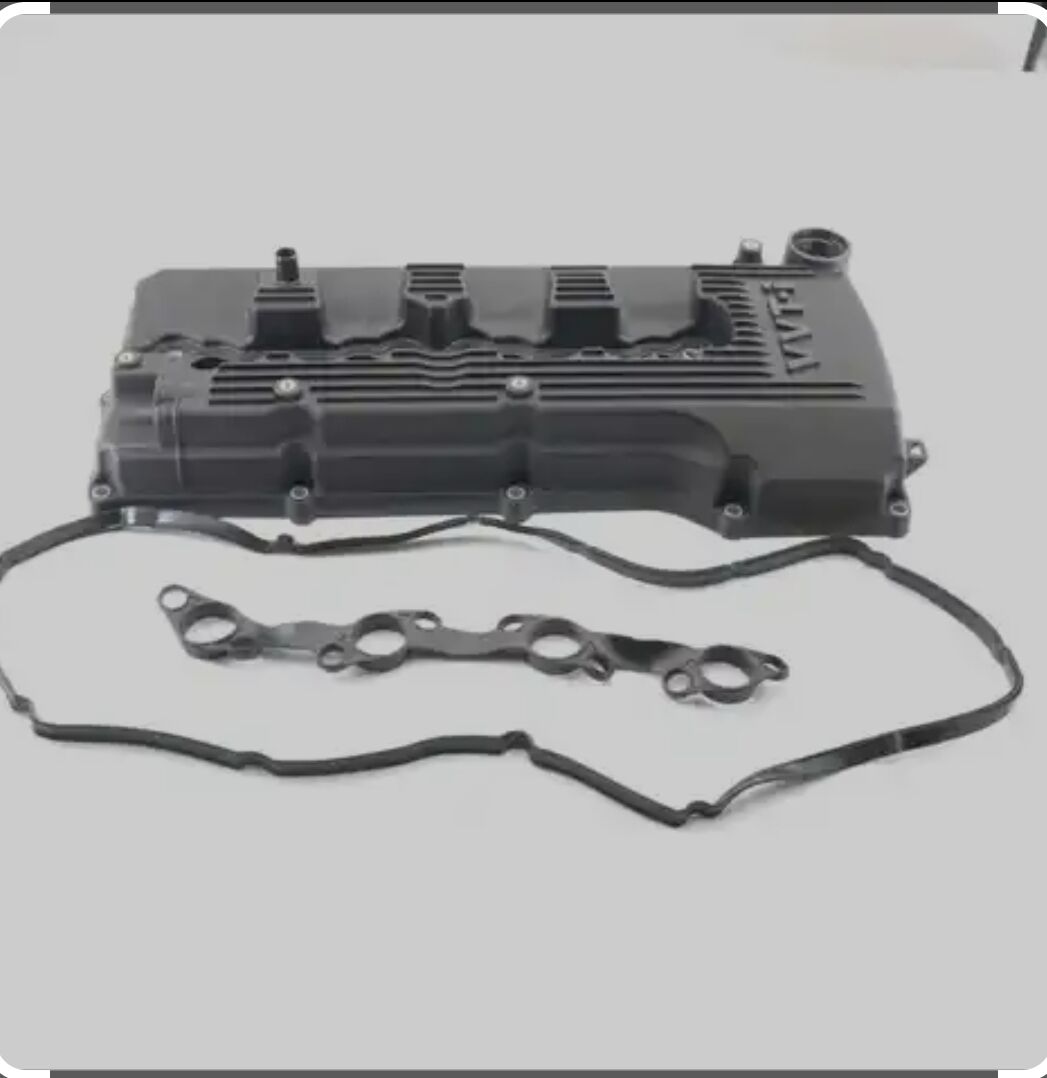 2,7mtr klapan kyryshka 500 TMT - Mary - img 1