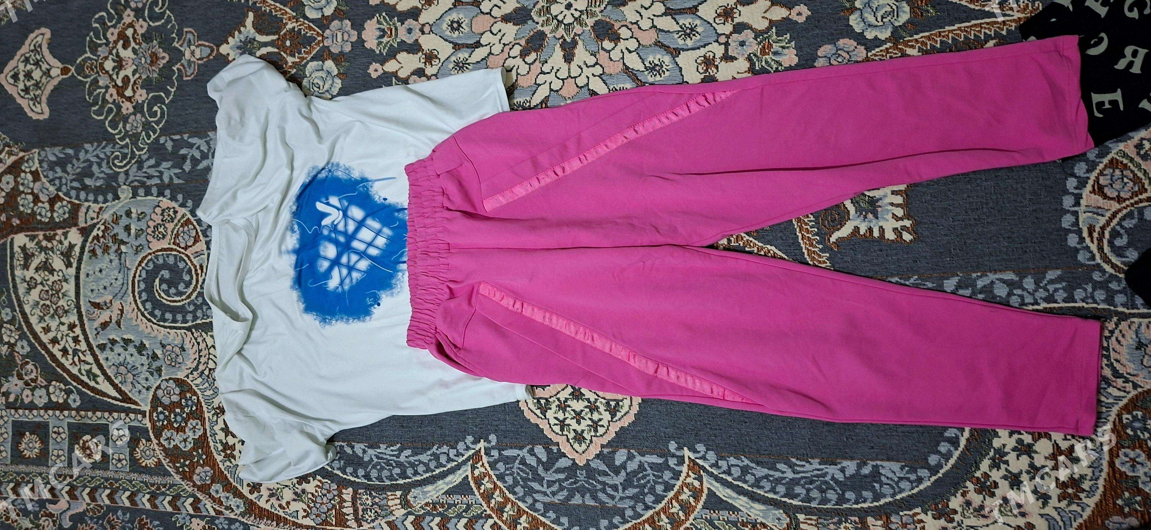 esikler - Hitrowka - img 4