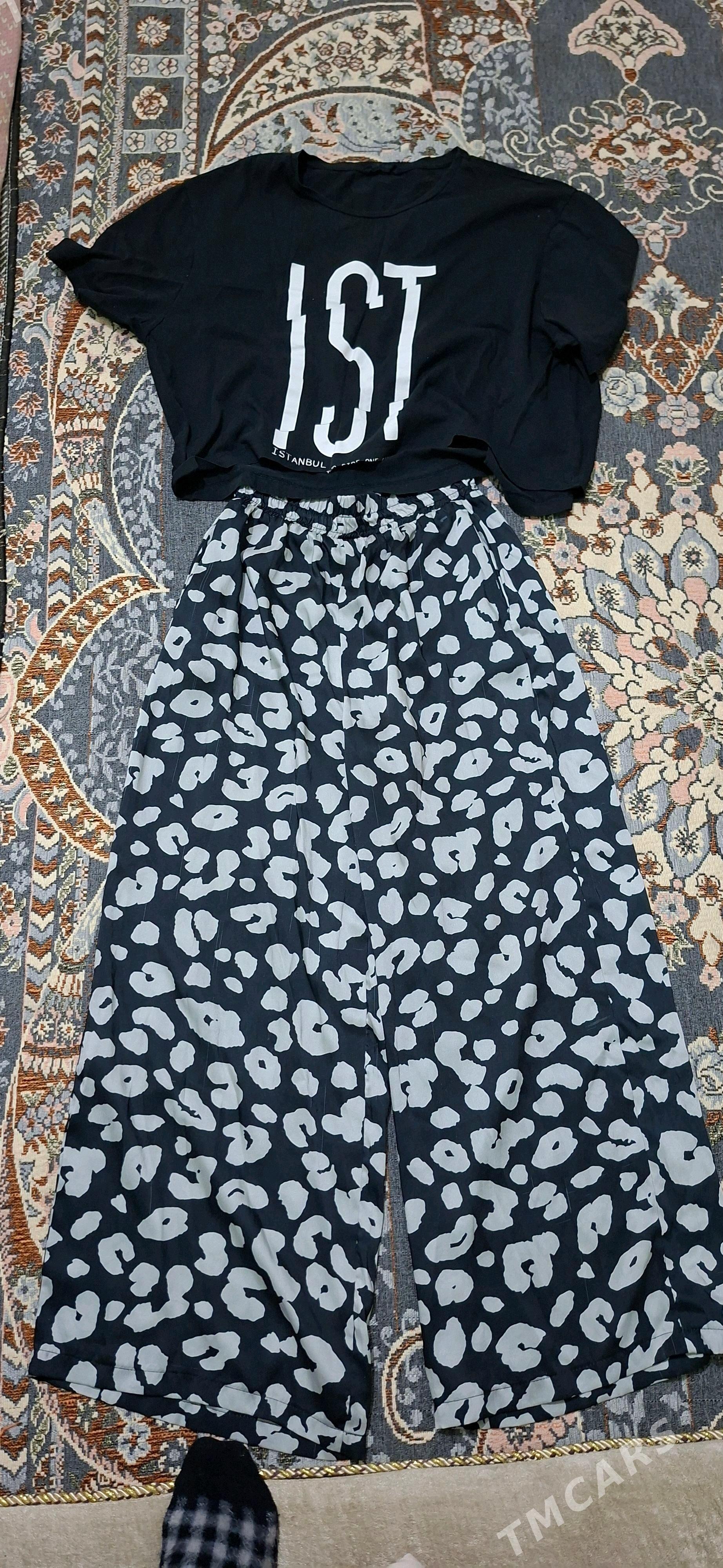 esikler - Hitrowka - img 2