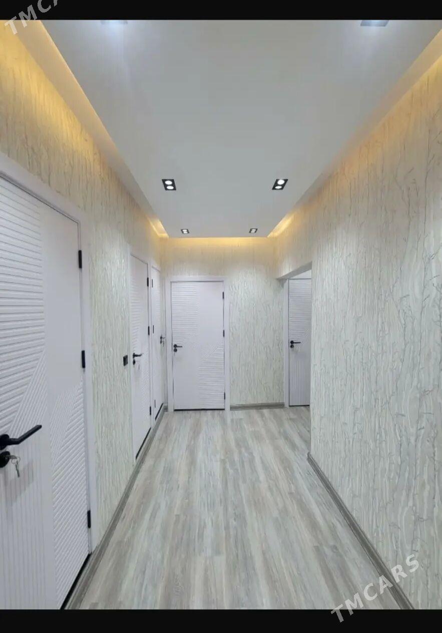 Mir 3 Satlyk jay - Parahat 3 - img 5