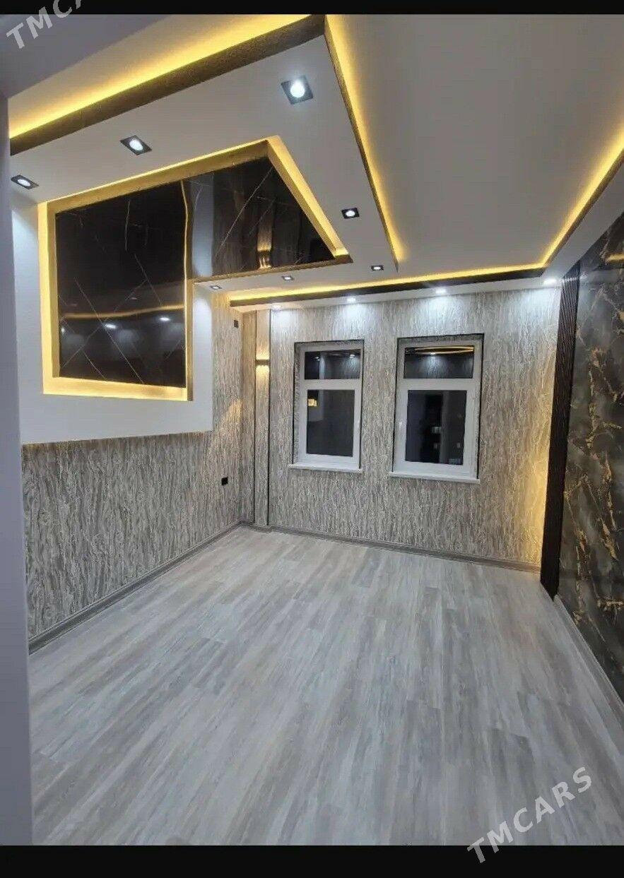 Mir 3 Satlyk jay - Мир 3 - img 1