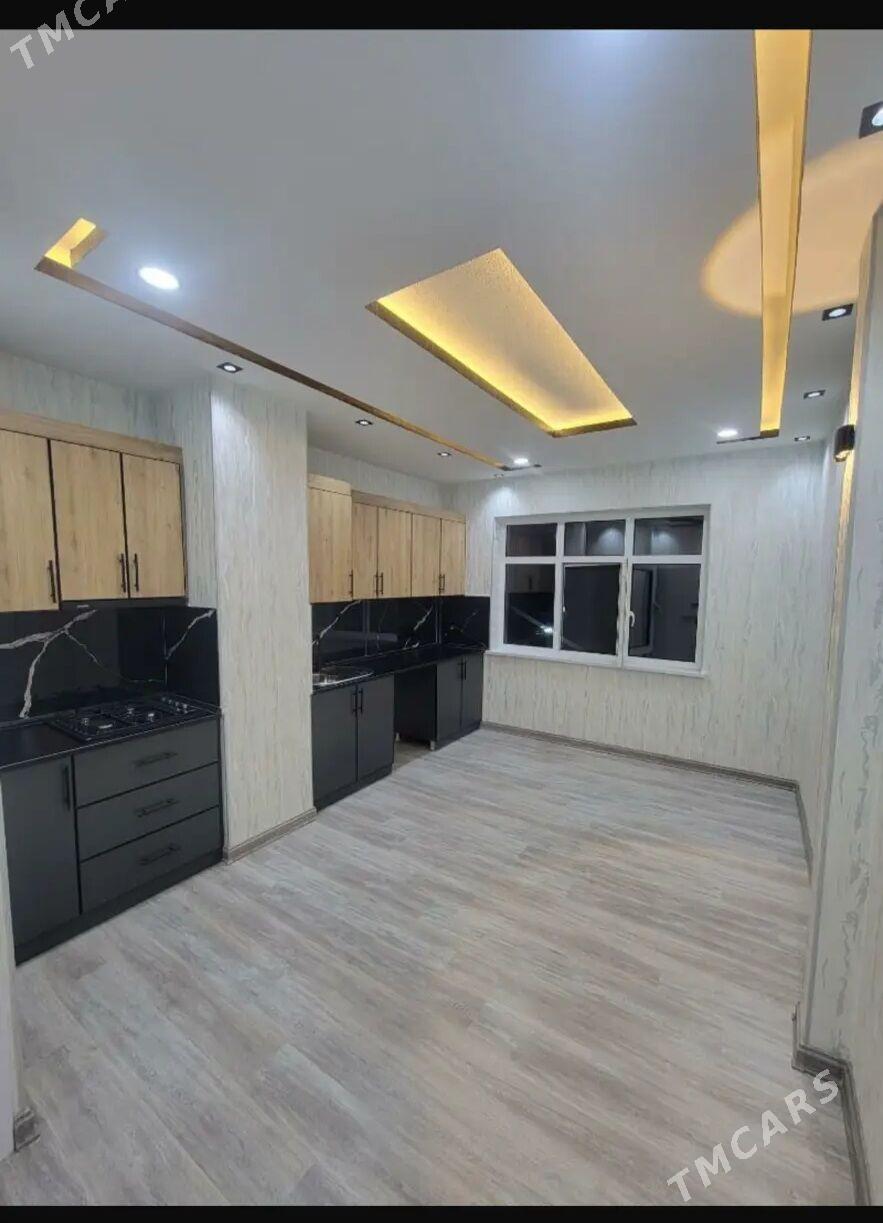 Mir 3 Satlyk jay - Parahat 3 - img 8