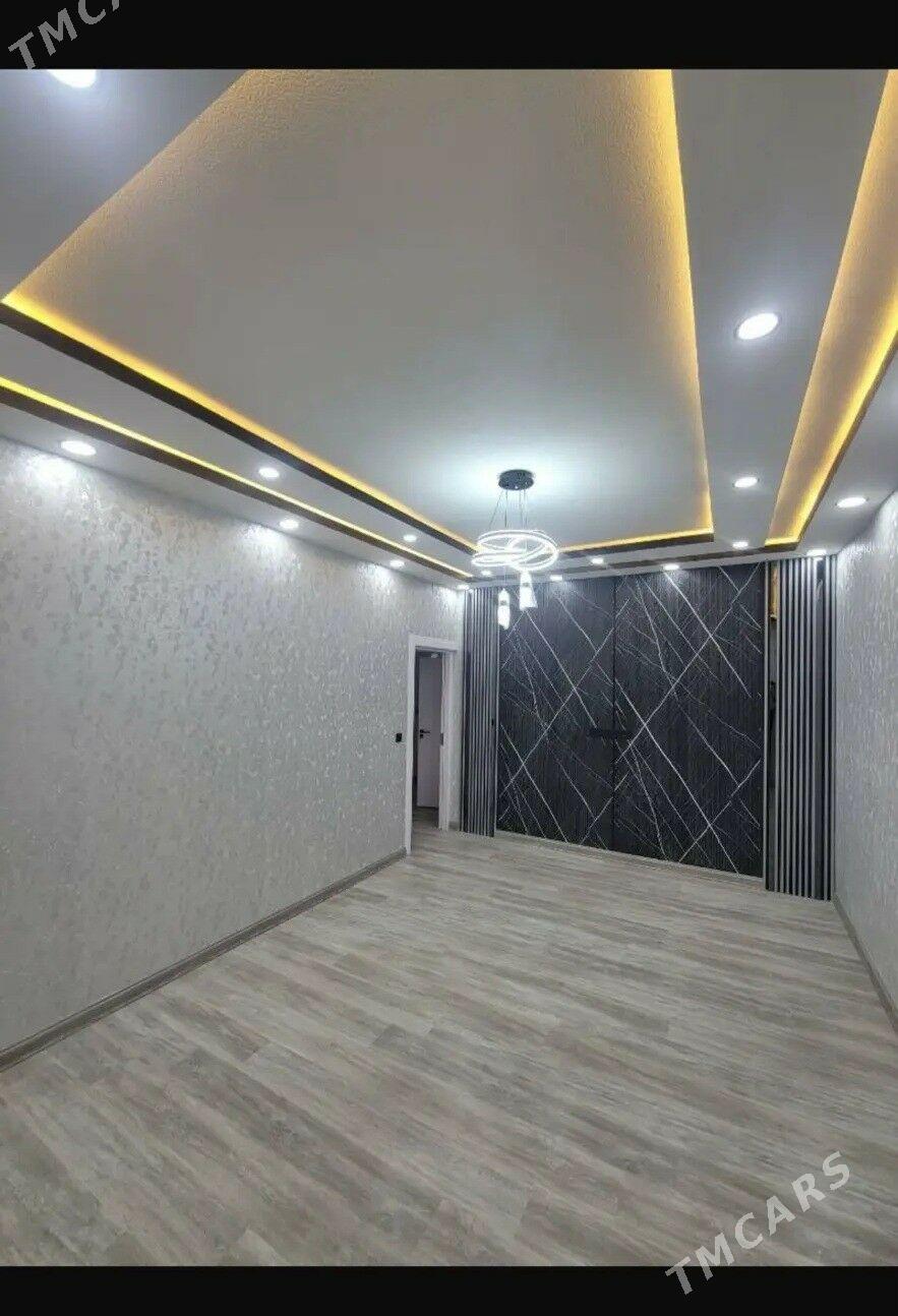 Mir 3 Satlyk jay - Parahat 3 - img 4