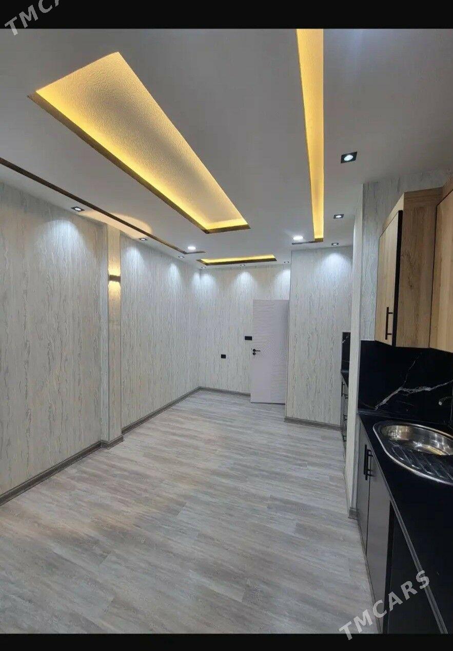 Mir 3 Satlyk jay - Parahat 3 - img 7