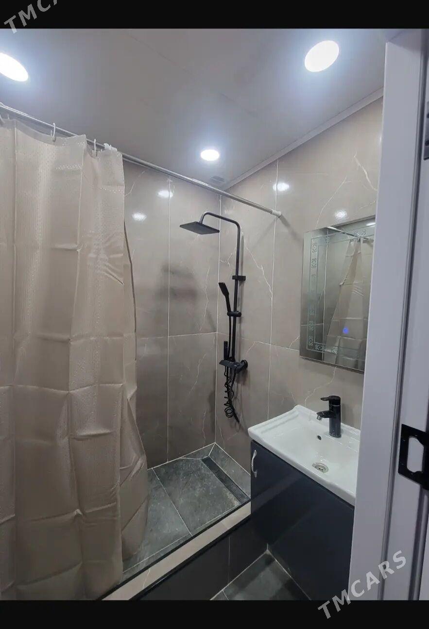 Mir 3 Satlyk jay - Parahat 3 - img 6