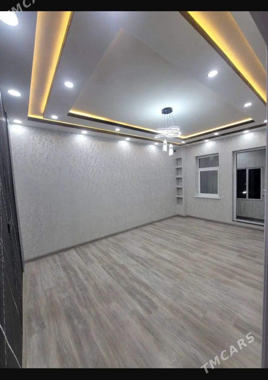 Mir 3 Satlyk jay - Parahat 3 - img 3