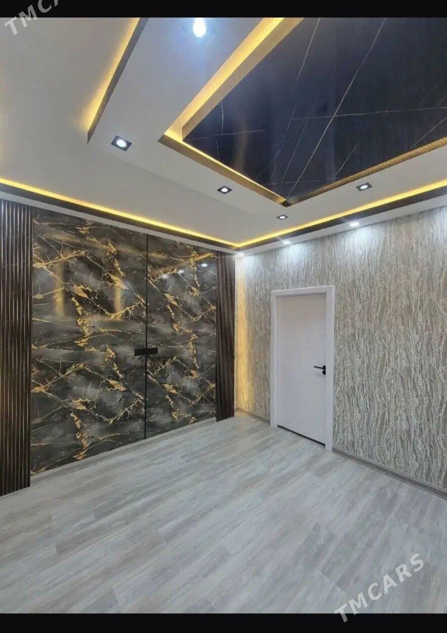 Mir 3 Satlyk jay - Parahat 3 - img 2