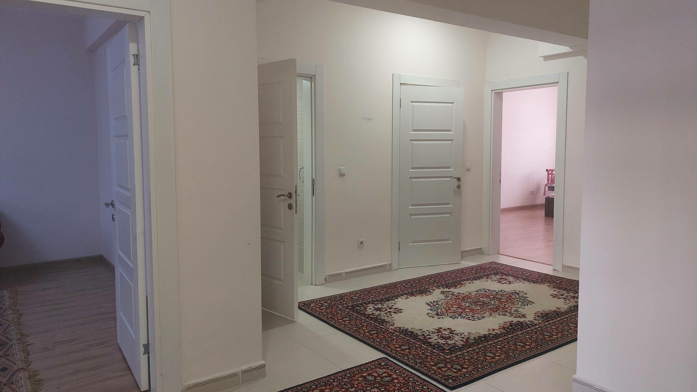 ARENDA JAY MIR 8 3 KOMNAT - Мир 8 - img 5