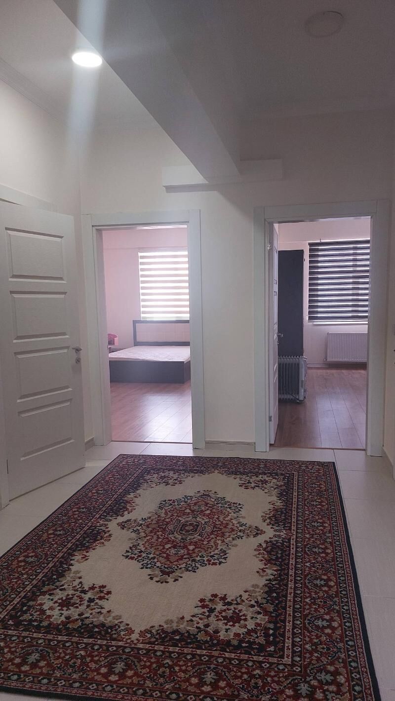 ARENDA JAY MIR 8 3 KOMNAT - Мир 8 - img 2