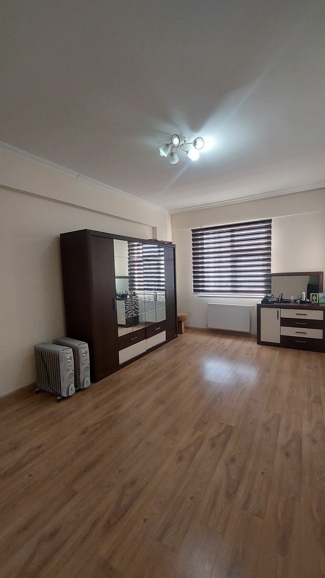 ARENDA JAY MIR 8 3 KOMNAT - Мир 8 - img 3