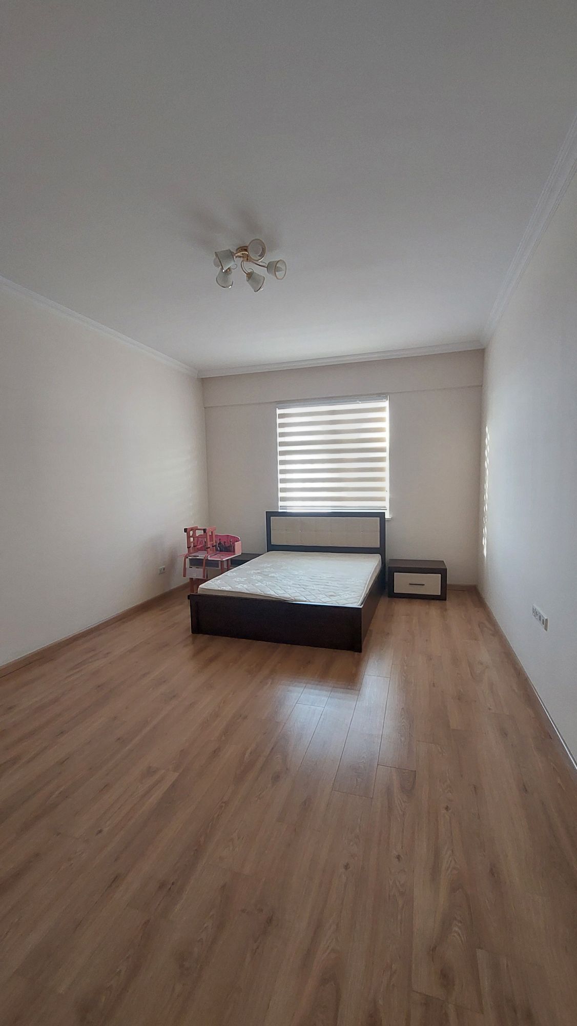 ARENDA JAY MIR 8 3 KOMNAT - Мир 8 - img 4