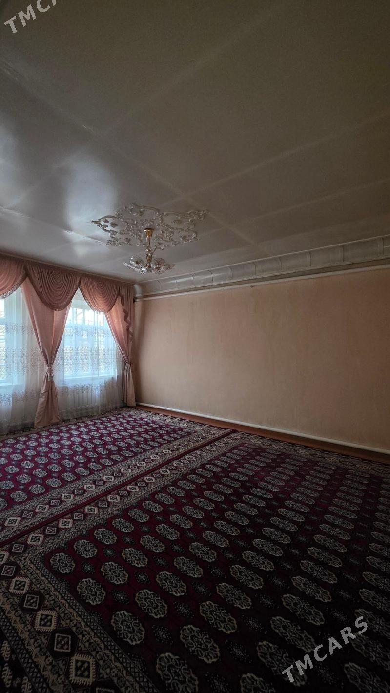 Mary muhat obyezd howly jay - Мары - img 8