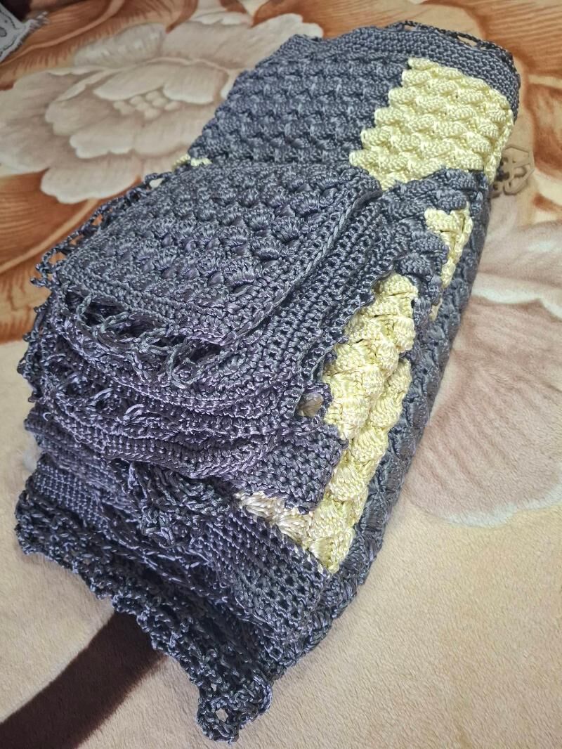 чехол на машину 500 TMT - 4 mkr - img 5