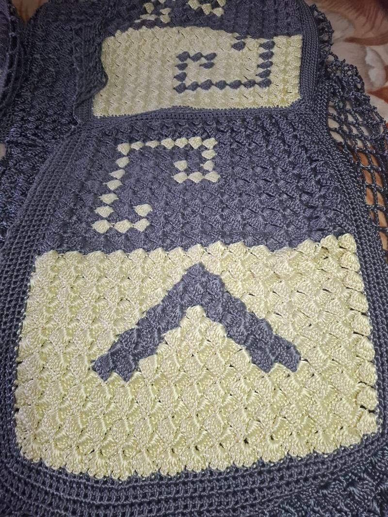 чехол на машину 500 TMT - 4 mkr - img 2