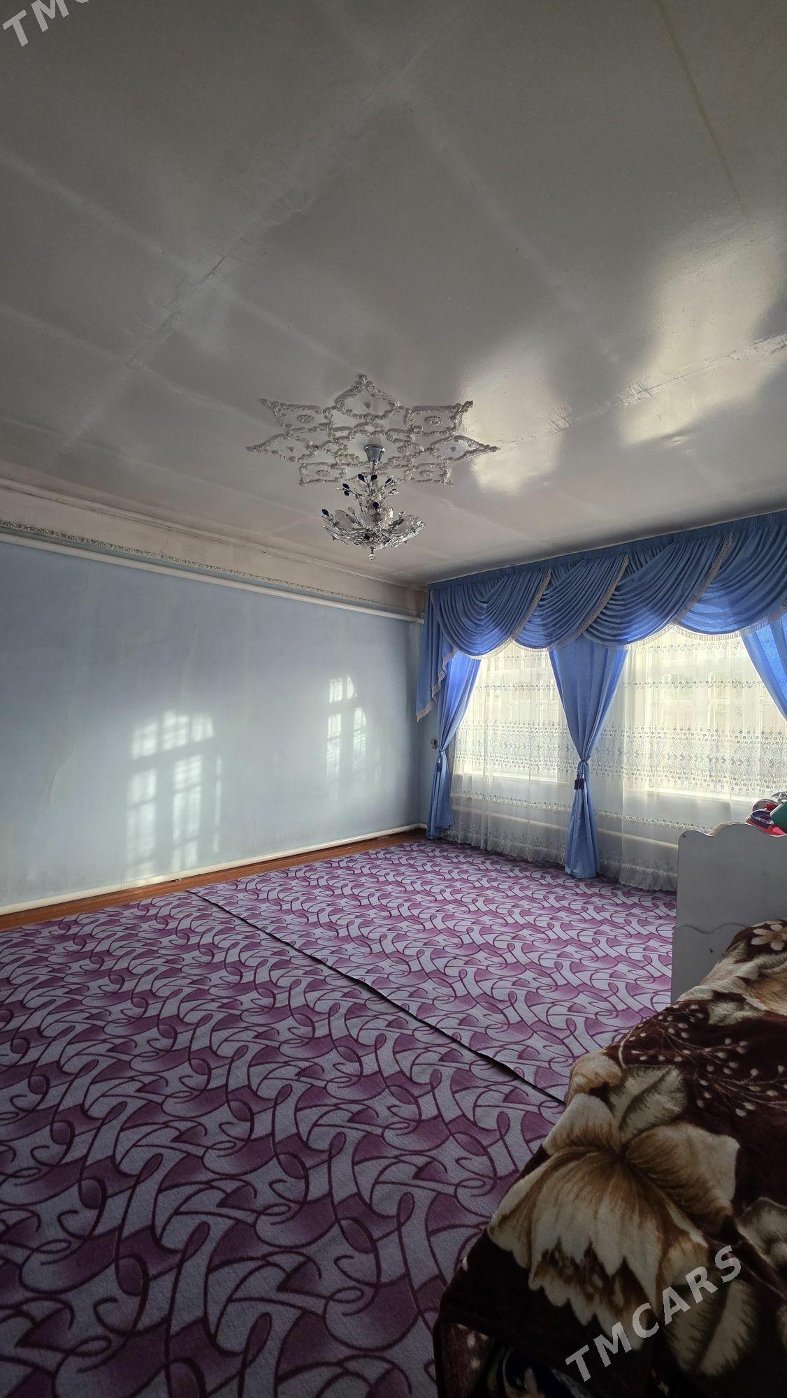 Mary muhat obyezd howly jay - Мары - img 9