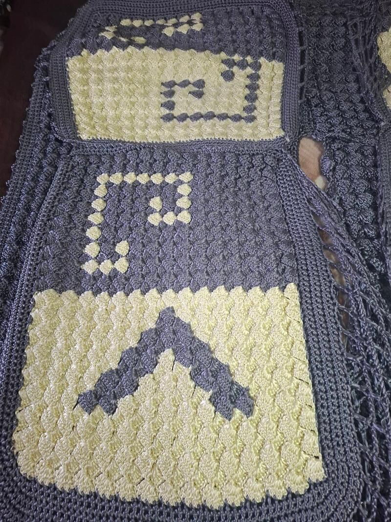 чехол на машину 500 TMT - 4 mkr - img 6