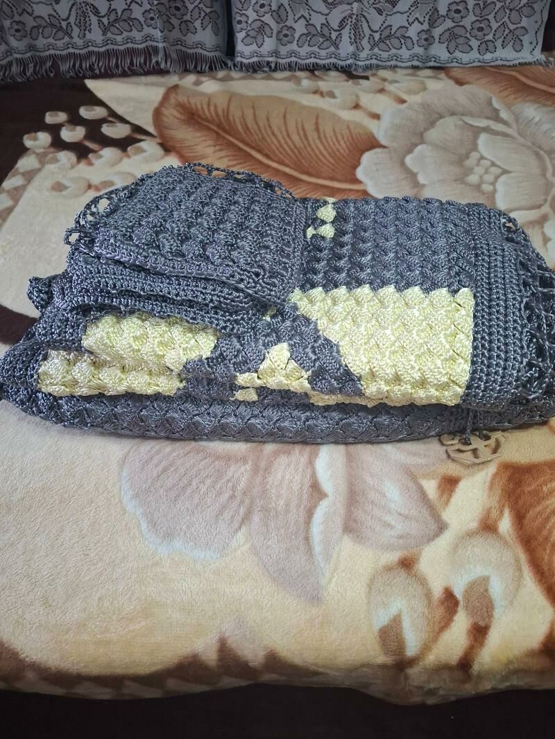 чехол на машину 500 TMT - 4 mkr - img 4