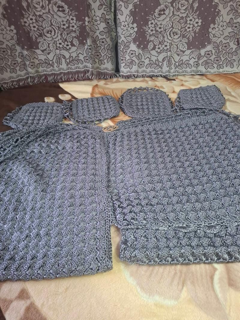 чехол на машину 500 TMT - 4 mkr - img 3