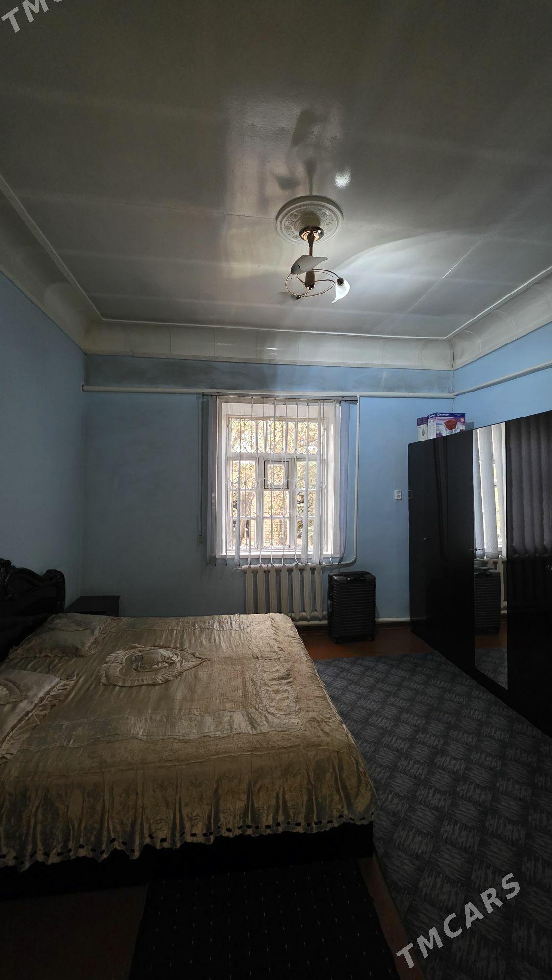 Mary muhat obyezd howly jay - Мары - img 7