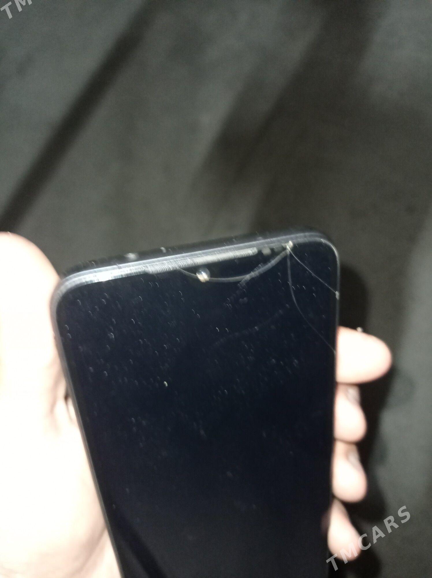 Redmi Note 7 - Aşgabat - img 2