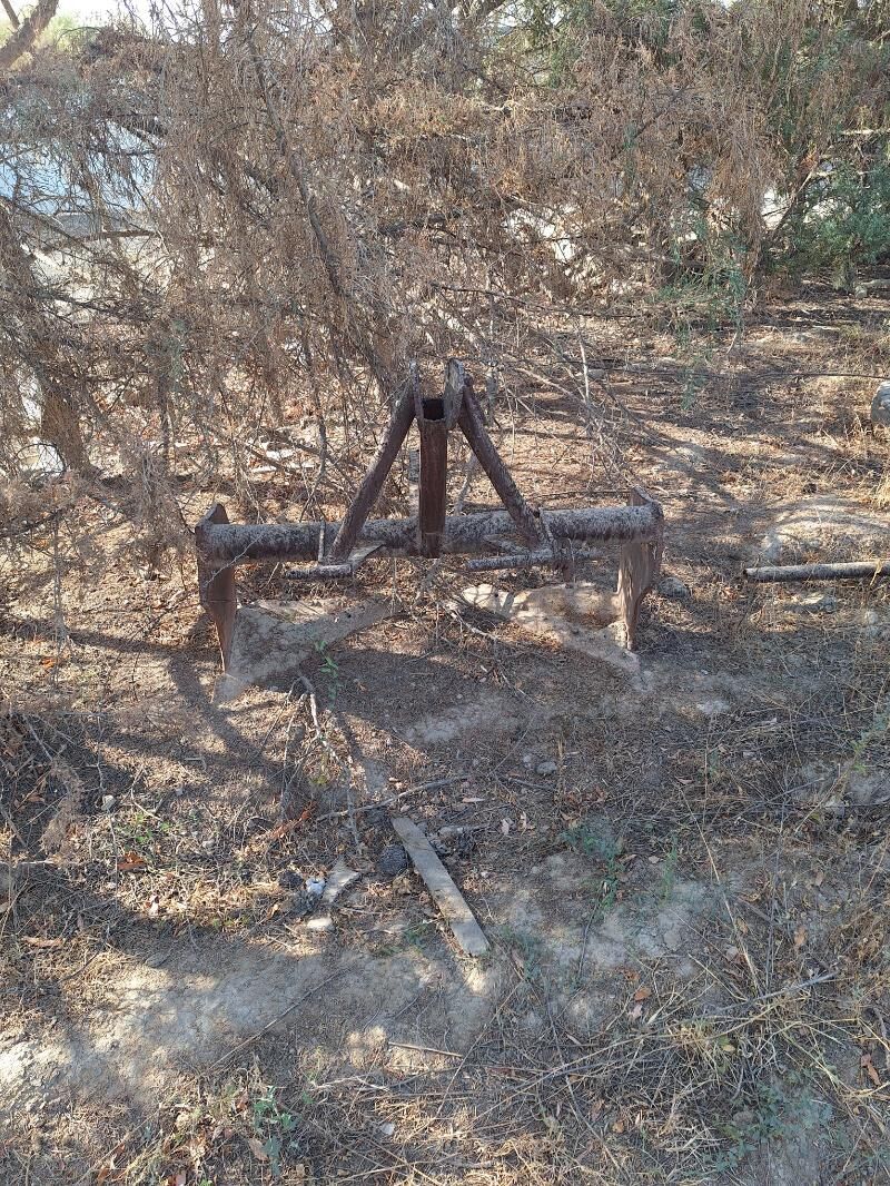 Belarus skop 3 500 TMT - Büzmeýin - img 2