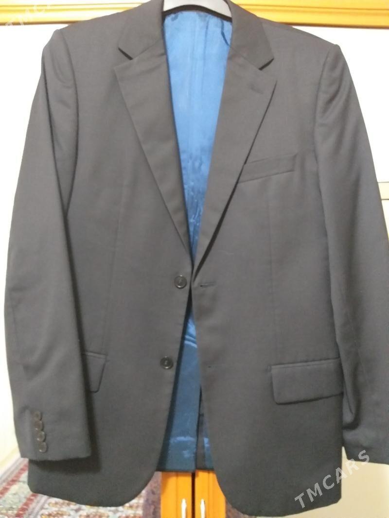 Kostyum - 30 мкр - img 2