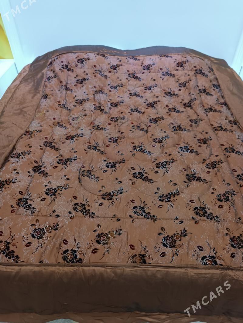 покрывало - Aşgabat - img 2