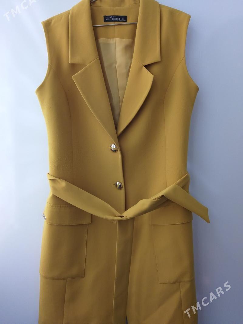 Ýeñsiz - 30 мкр - img 2