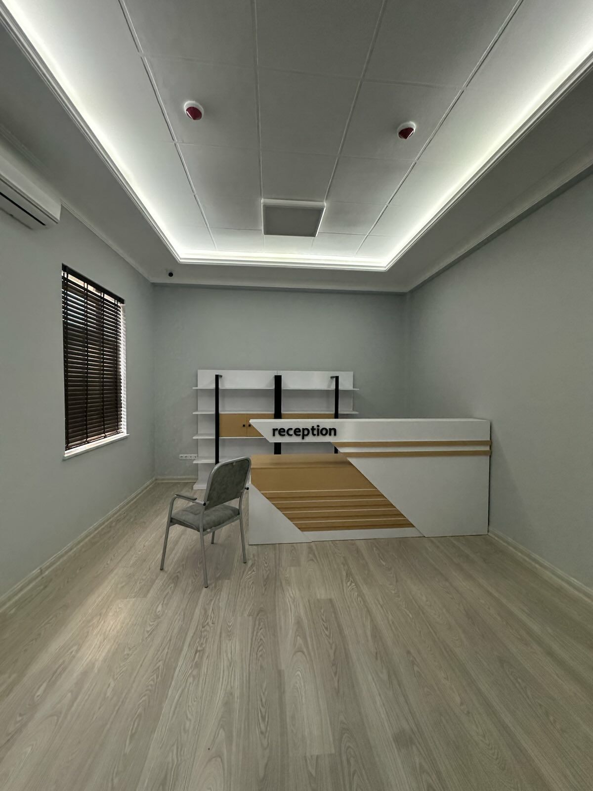 Arenda Ammar Sowadyjy Sklad - Ашхабад - img 10