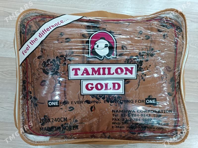 покрывало - Aşgabat - img 1