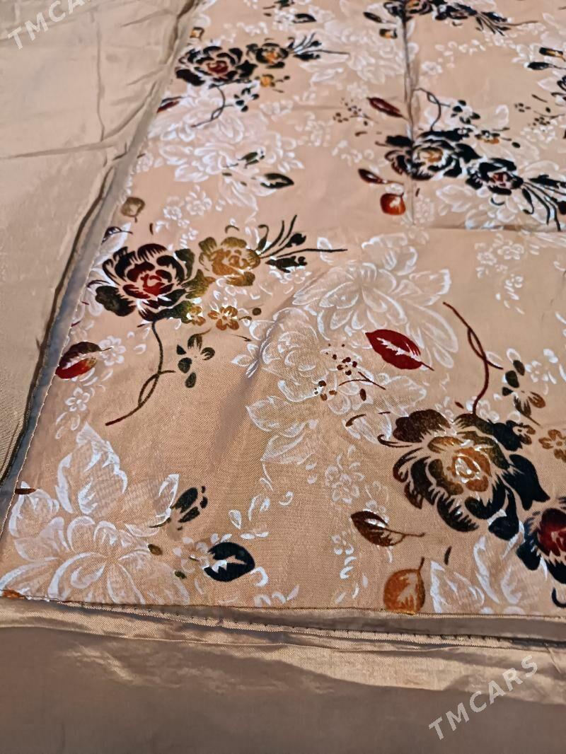 покрывало - Aşgabat - img 3