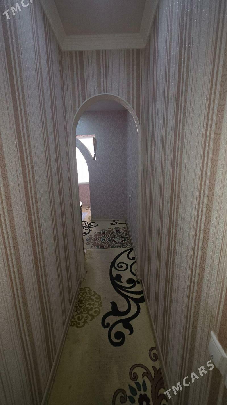 Lalezar Bazar 2et 3kom eksper - Mary - img 6