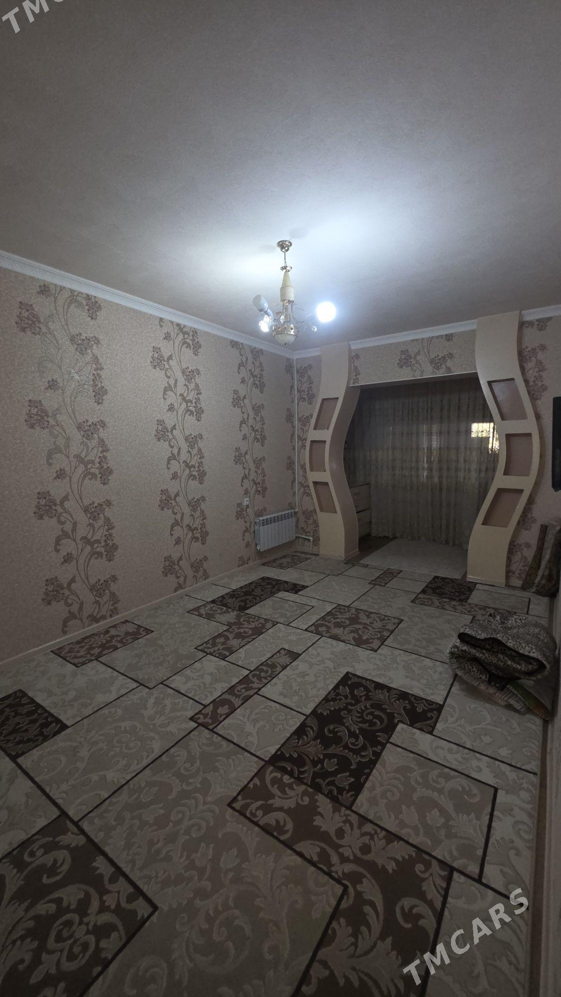 Lalezar Bazar 2et 3kom eksper - Mary - img 2