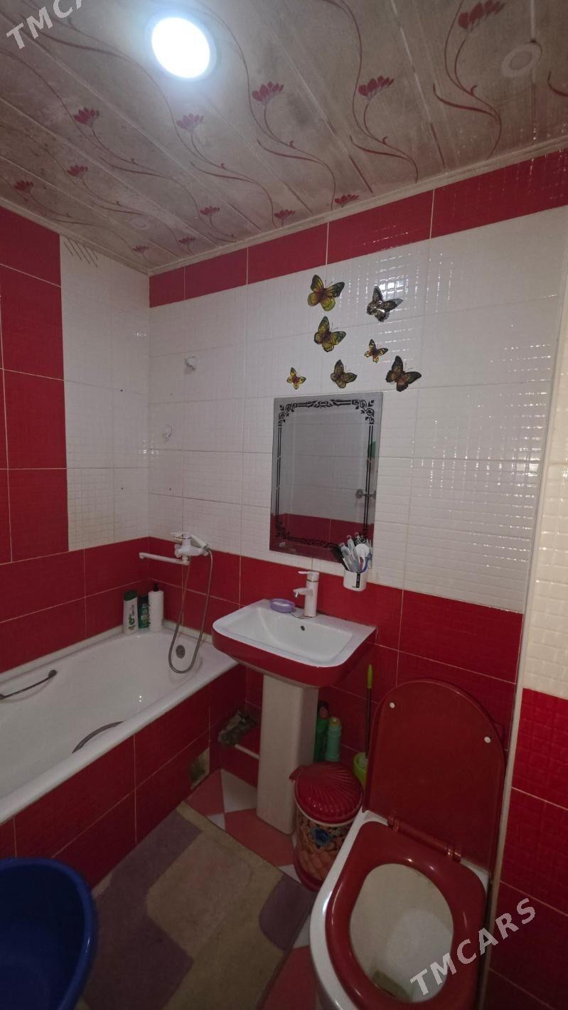 Lalezar Bazar 2et 3kom eksper - Mary - img 5