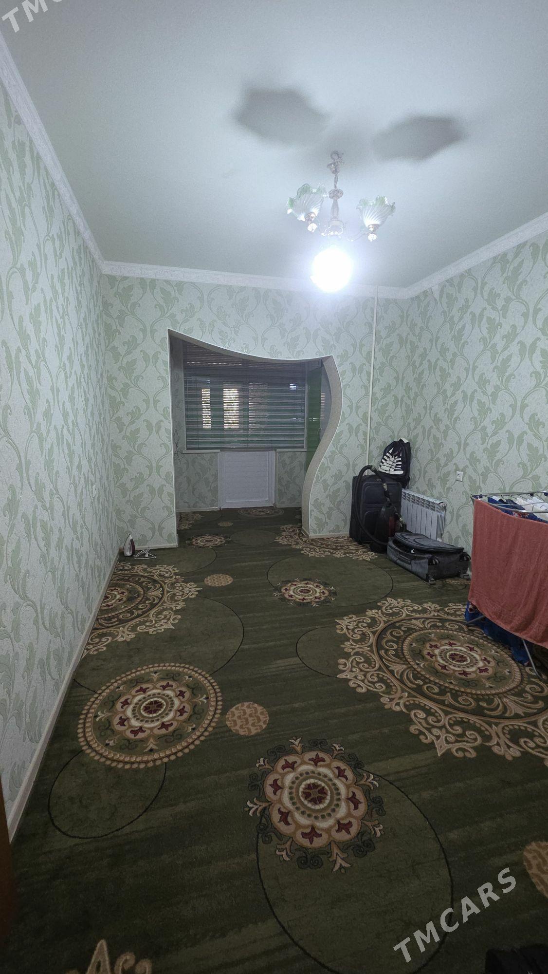 Lalezar Bazar 2et 3kom eksper - Mary - img 3